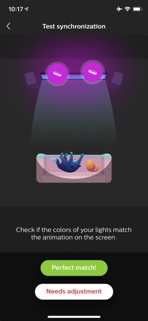 install hue animation for mac